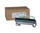 Original Xerox 013R00628 Drum Cartridge ( Xerox 13R628 )