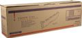 Original Xerox 016-1891-00 Waste Toner Cartridge ( Xerox 016189100 )