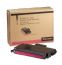 Original Xerox 016-1801-00 High Capacity Magenta Toner Cartridge ( Xerox 016180100 ) (Yield 10,000)