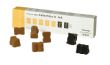 Original Xerox 016-1905-01 Yellow ColorStix II (5 Yellow, 2 FREE Black ) ( Xerox 016190501 ) (Replaces 016-2022-00)