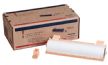 Original Xerox 16-1932-00 Extended Capacity Maintenance Kit (Maintenance Roller/Counter) ( Xerox 016193200 ) (40,000 Yield)