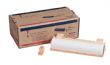 Original Xerox 016-1933-00 Standard Capacity Maintenance Kit (10,000 Yield)