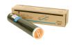 Original Xerox 016-1944-00 High Capacity Cyan Toner Cartridge (10,000 Yield)
