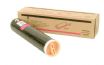 Original Xerox 016-1945-00 High Capacity Magenta Toner Cartridge ( Xerox 016194500 ) (10,000 Yield)