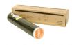 Original Xerox 016-1946-00 High Capacity Yellow Toner Cartridge ( Xerox 016194600 ) (10,000 Yield)