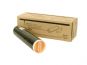 Original Xerox 016-1947-00 High Capacity Black Toner Cartridge ( Xerox 016194700 ) (12,000 Yield)