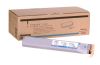Original Xerox 016-1973-00 Standard Capacity Cyan Toner Cartridge ( Xerox 016197300 ) (7,500 Yield)