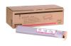 Original Xerox 016-1974-00 Standard Capacity Magenta Toner Cartridge ( Xerox 016197400 ) (7,500 Yield)