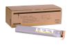 Original Xerox 016-1975-00 Standard Capacity Yellow Toner Cartridge ( Xerox 016197500 ) (7,500 Yield)