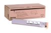 Original Xerox 016-1976-00 Standard Capacity Black Toner Cartridge ( Xerox 016197600 ) (7,500 Yield)