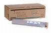 Original Xerox 016-1977-00 High Capacity Cyan Toner Cartridge ( Xerox 016197700 ) (15,000 Yield)