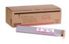 Original Xerox 016-1978-00 High Capacity Magenta Toner Cartridge ( Xerox 016197800 ) (15,000 Yield)