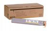 Original Xerox 016-1979-00 High Capacity Yellow Toner Cartridge ( Xerox 016197900 ) (15,000 Yield)