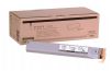 Original Xerox 016-1980-00 High Capacity Black Toner Cartridge ( Xerox 016198000 ) (15,000 Yield)