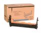 Original Xerox 016-1993-00 Cyan Imaging Unit ( Xerox 016199300 )