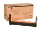 Original Xerox 016-1995-00 Yellow Imaging Unit ( Xerox 016199500 )