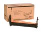Original Xerox 016-1996-00 Black Imaging Unit ( Xerox 016199600 )