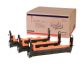 Original Xerox 016-1997-00 Imaging Unit Kit Contains Cyan Imaging Unit, Magenta Imaging Unit & Yellow Imaging Unit ( Xerox 016199700 )