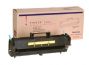 Original Xerox 016-1998-00 Fuser (110V) ( Xerox 016199800 )