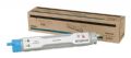 Original Xerox 016-2001-00 Standard Capacity Cyan Toner Cartridge ( Xerox 016200100 ) (3,000 Yield)