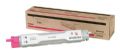 Original Xerox 016-2002-00 Standard Capacity Magenta Toner Cartridge (3,000 Yield)