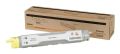 Original Xerox 016-2003-00 Standard Capacity Yellow Toner Cartridge ( Xerox 016200300 ) (3,000 Yield)