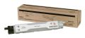 Original Xerox 016-2004-00 Standard Capacity Black Toner Cartridge ( Xerox 016200400 ) (3,000 Yield )