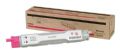 Origianl Xerox 016-2006-00 High Capacity Magenta Toner Cartridge ( Xerox 016200600 ) (8,000 Yield)