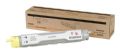 Original Xerox 016-2007-00 High 
Capacity Yellow Toner Cartridge ( 
Xerox 016200700 ) (8,000 Yield)