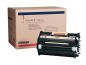 Original Xerox 016-2012-00 Imaging Unit ( Xerox 016201200 )