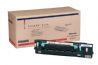 Original Xerox 016-2014-00 Fuser (110V) ( Xerox 016201400 )