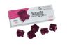 Original Xerox 016-2046-00 Magenta ColorStix Ink (5 Per Box)