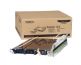 Original Xerox 101R00421 Transfer Unit