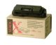 Original Xerox 106R00462 High Capacity Toner Cartridge (8,000 Yield)