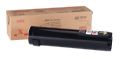Original Xerox 106R00652 Black Toner Cartridge