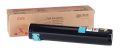 Original Xerox 106R00653 Cyan Toner Cartridge
