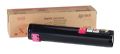 Original Xerox 106R00654 Magenta Toner Cartridge