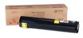 Original Xerox 106R00655 Yellow Toner Cartridge