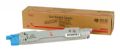Original Xerox 106R00668 Standard Capacity Cyan Toner Cartridge Xerox 106R668 (4,000 Yield)