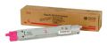 Original Xerox 106R00669 Standard Capacity Magenta Toner Cartridge Xerox 106R669 (4,000 Yield)