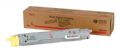 Original Xerox 106R00670 Standard Capacity Yellow Toner Cartridge Xerox 106R670 (4,000 Yield)