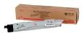 Original Xerox 106R00671 Standard Capacity Black Toner Cartridge Xerox 106R671 (4,000 Yield)