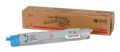 Original Xerox 106R00672 High Capacity Cyan Toner Cartridge Xerox 106R672 (8,000 Yield)