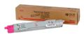 Original Xerox 106R00673 High Capacity Magenta Toner Cartridge Xerox 106R673 (8,000 Yield)