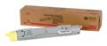 Original Xerox 106R00674 High Capacity Yellow Toner Cartridge Xerox 106R674 (8,000 Yield)