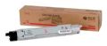 Original Xerox 106R00675 High Capacity Black Toner Cartridge Xerox 106R675 (8,000 Yield)