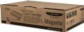 Original Xerox 106R00677 Standard Capacity Magenta Toner Cartridge (2,000 Yield)