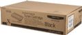 Original Xerox 106R00679 Standard Capacity Black Toner Cartridge (3,000 Yield)