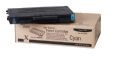Original Xerox 106R00680 High Capacity Cyan Toner Cartridge (5,000 Yield)