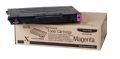 Original Xerox 106R00681 High Capacity Magenta Toner Cartridge (5,000 Yield)